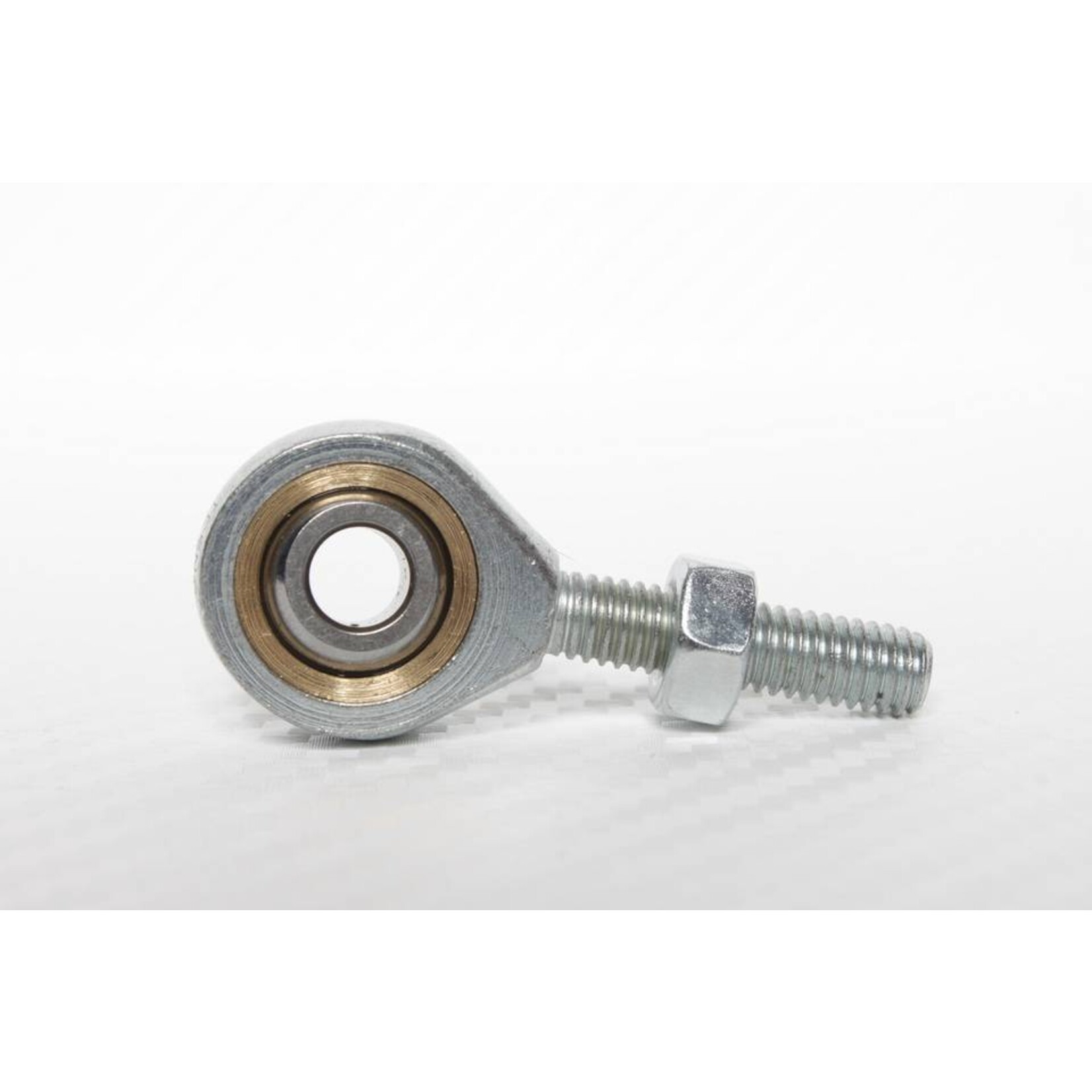 PP Tuning Joint M6 Kogellager Gewricht schakelstang Rechtse Draad