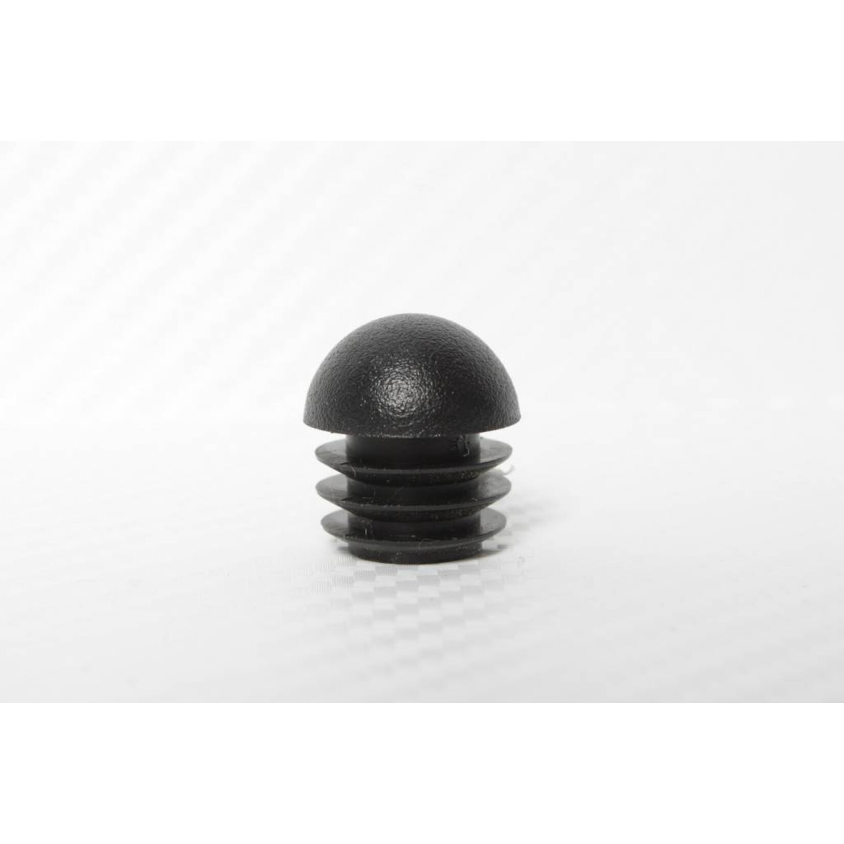 PP Tuning Plastic end, Part Nr.812 – art.nr. 812