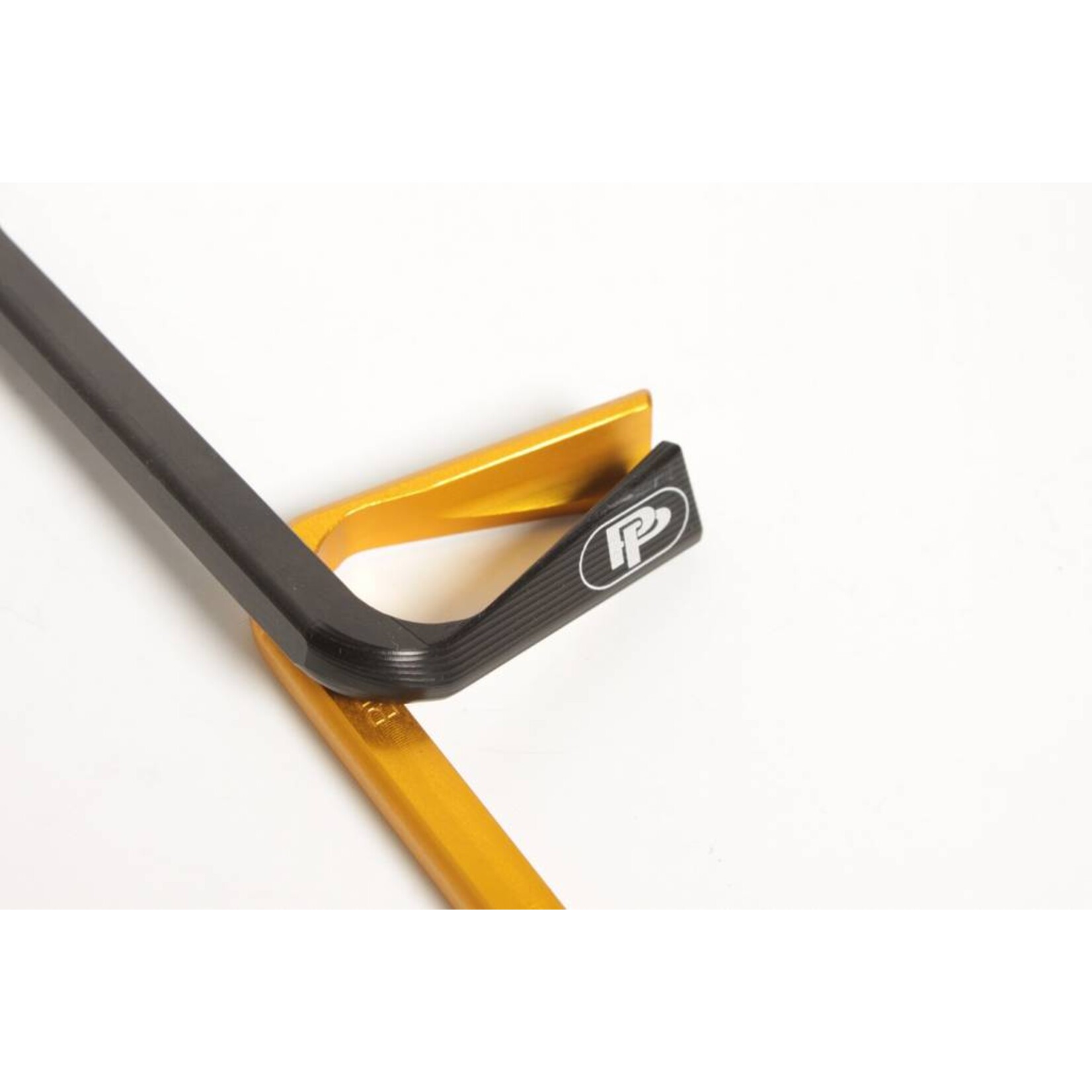 PP Tuning Tankdop snelsluiting – onderdeel – artikelcode 811R – art.nr. 811R
