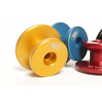 PP Tuning Standbobbins Standstopper diverse kleuren maten