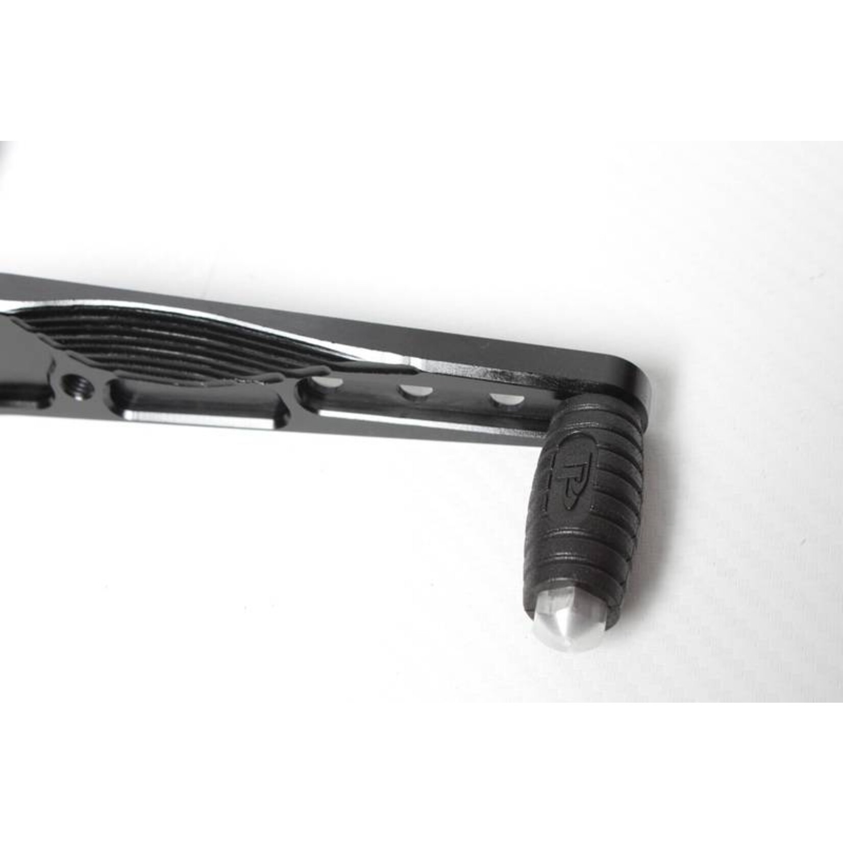 PP Tuning Remschakelset Yamaha R6 (1998-2002) met omgekeerd schakelschema – art.nr. 7500