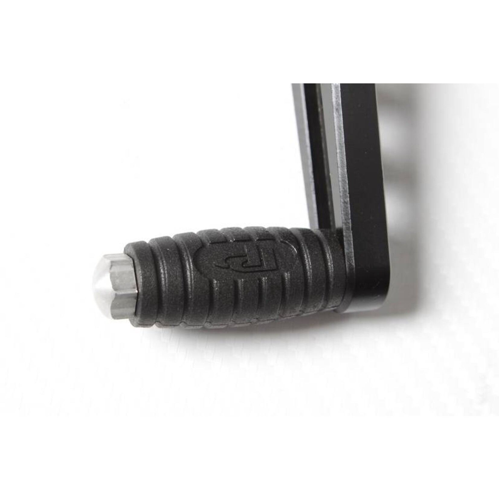 PP Tuning Rem-schakel-set voor Yamaha R6 2003-2005