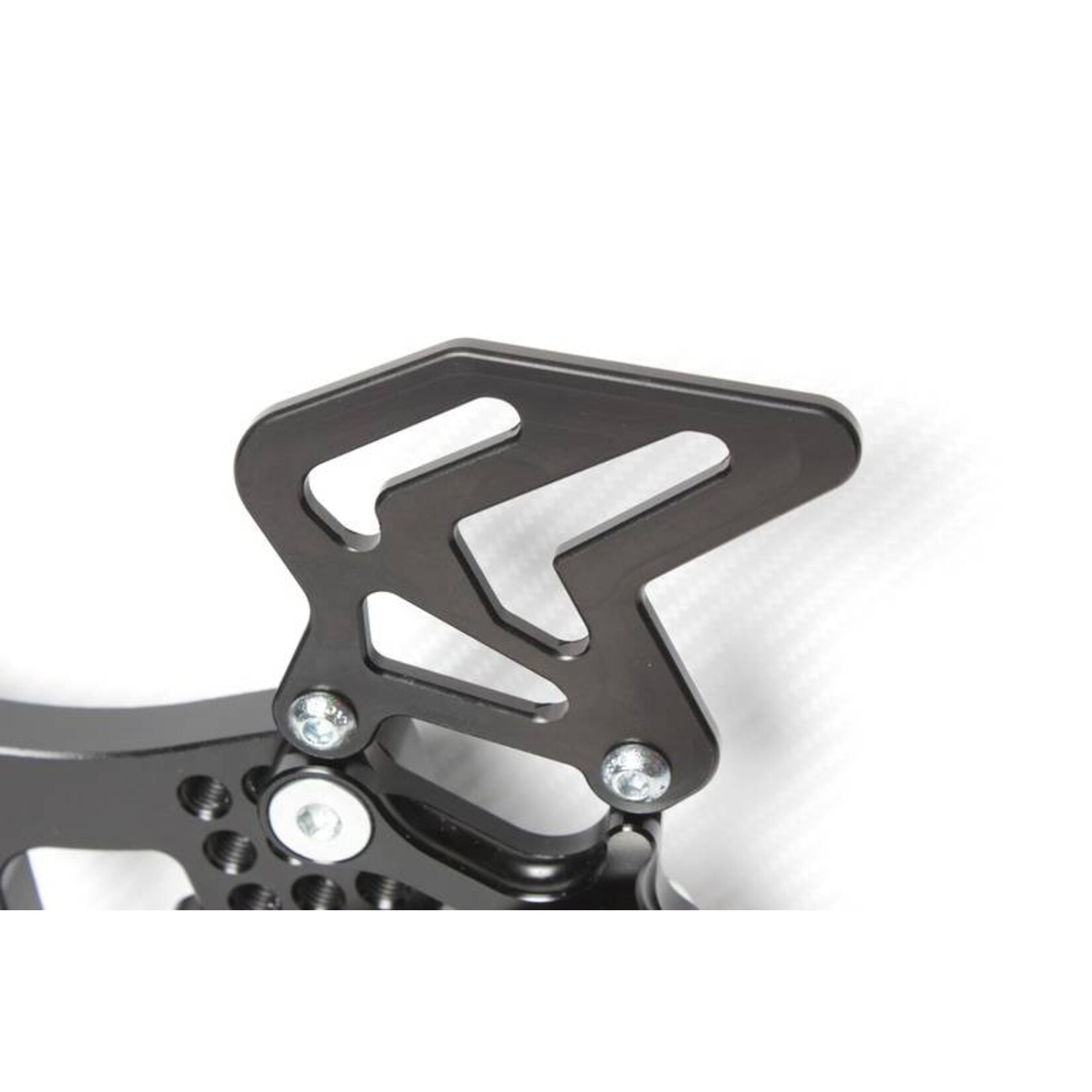 PP Tuning Rem Schakel Set Omgekeerd Schakelen Yamaha R6 2003-2005