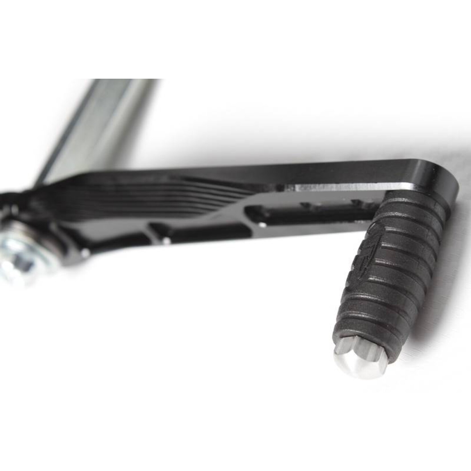 PP Tuning Remschakelset Yamaha R1 (2004-2006) met omgekeerd schakelschema – art.nr. 6800