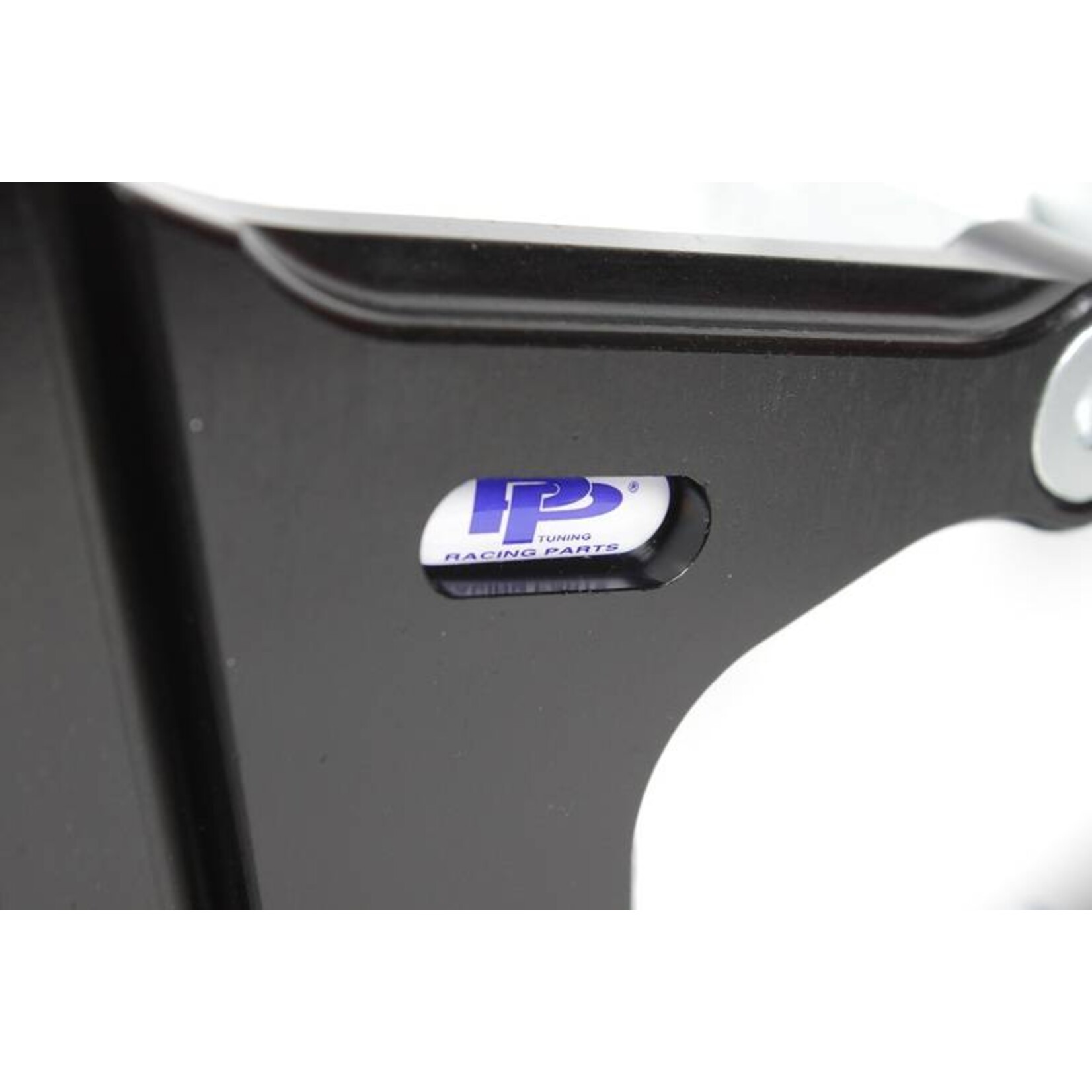 PP Tuning Rem schakelset Volledig Reverse Shift verstelbaar Yamaha R1 2004-2006