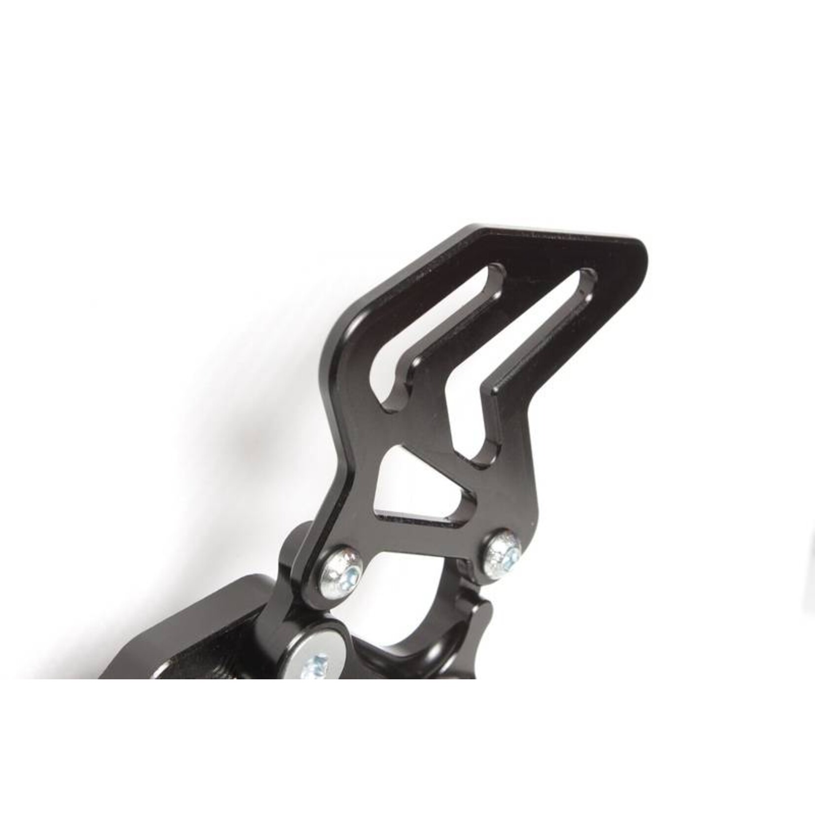 PP Tuning Rem schakelset Volledig Reverse Shift verstelbaar Yamaha R1 2004-2006