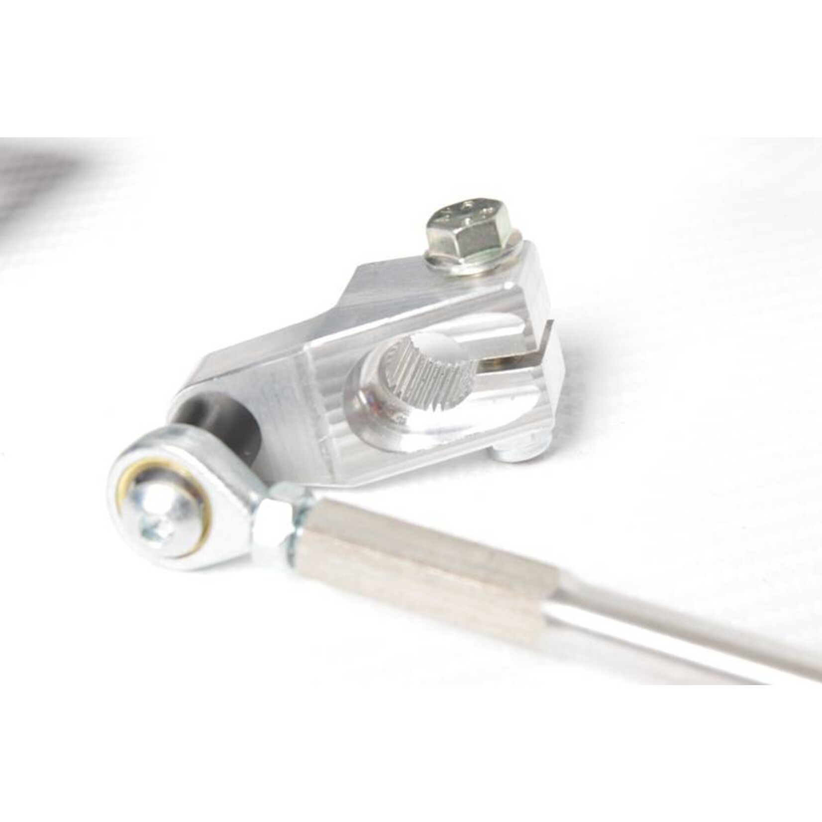 PP Tuning Remschakelset Yamaha R1 – art.nr. 682