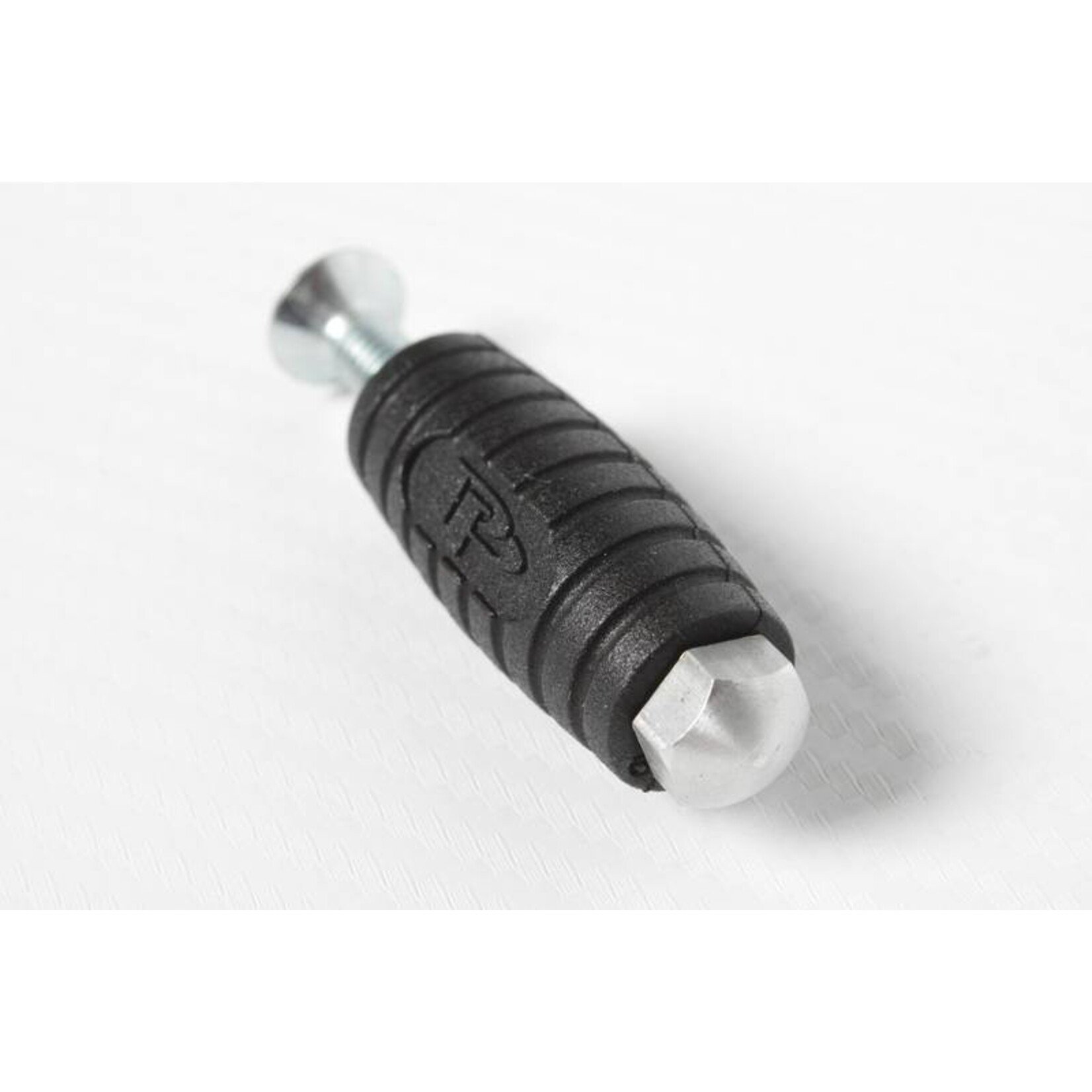 PP Tuning Tankdop snelsluiting – Peg for brake or shift levers, Part Nr.810R – art.nr. 810R