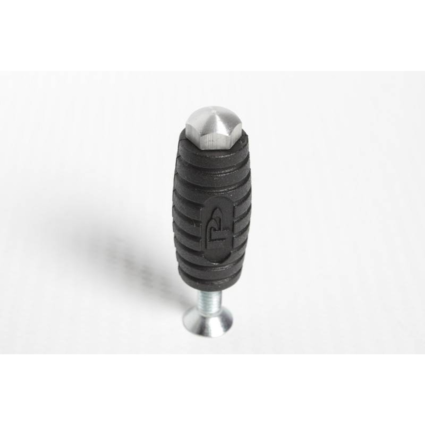 PP Tuning Tankdop snelsluiting – Peg for brake or shift levers, Part Nr.810R – art.nr. 810R