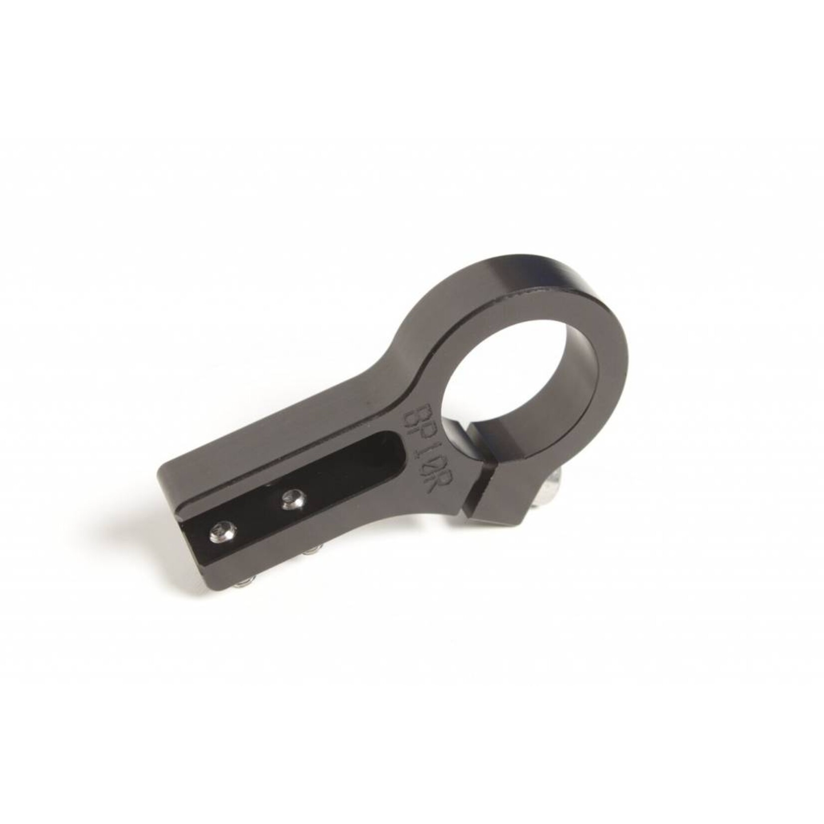 PP Tuning Rem beschermer adapter