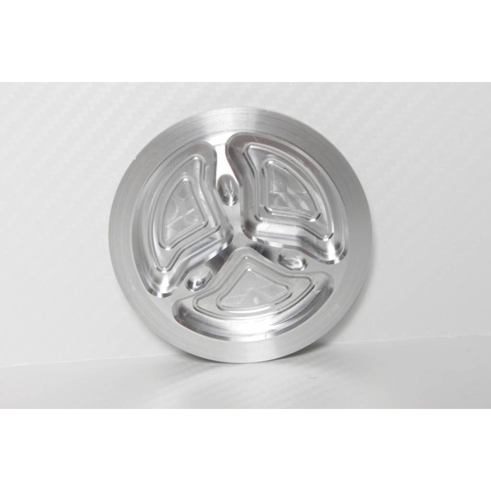 PP Tuning onderdeel – artikelcode 398B – art.nr. 398