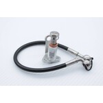 PP Tuning ABS Set