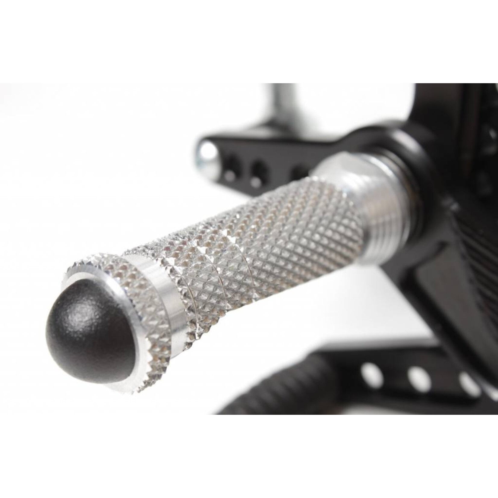 PP Tuning Remschakelset Triumph Speed Triple 1050 – art.nr. 542