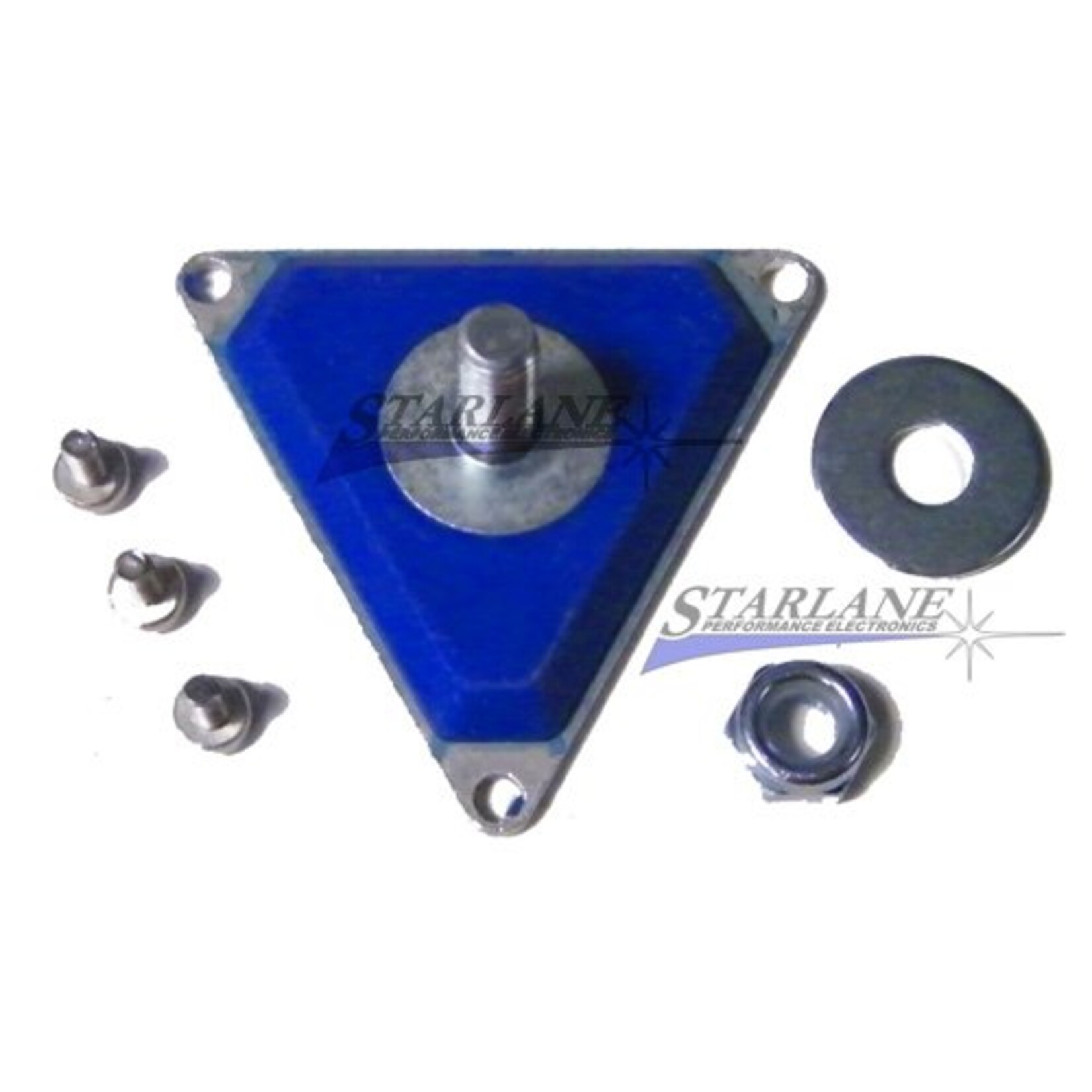 Starlane Starlane Corsaro bevestiging support kit