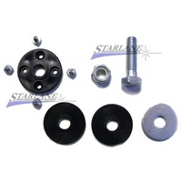 Starlane Starlane Stealth & Athon bevestiging support kit