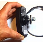 Starlane Stealth & Athon bevestiging kit