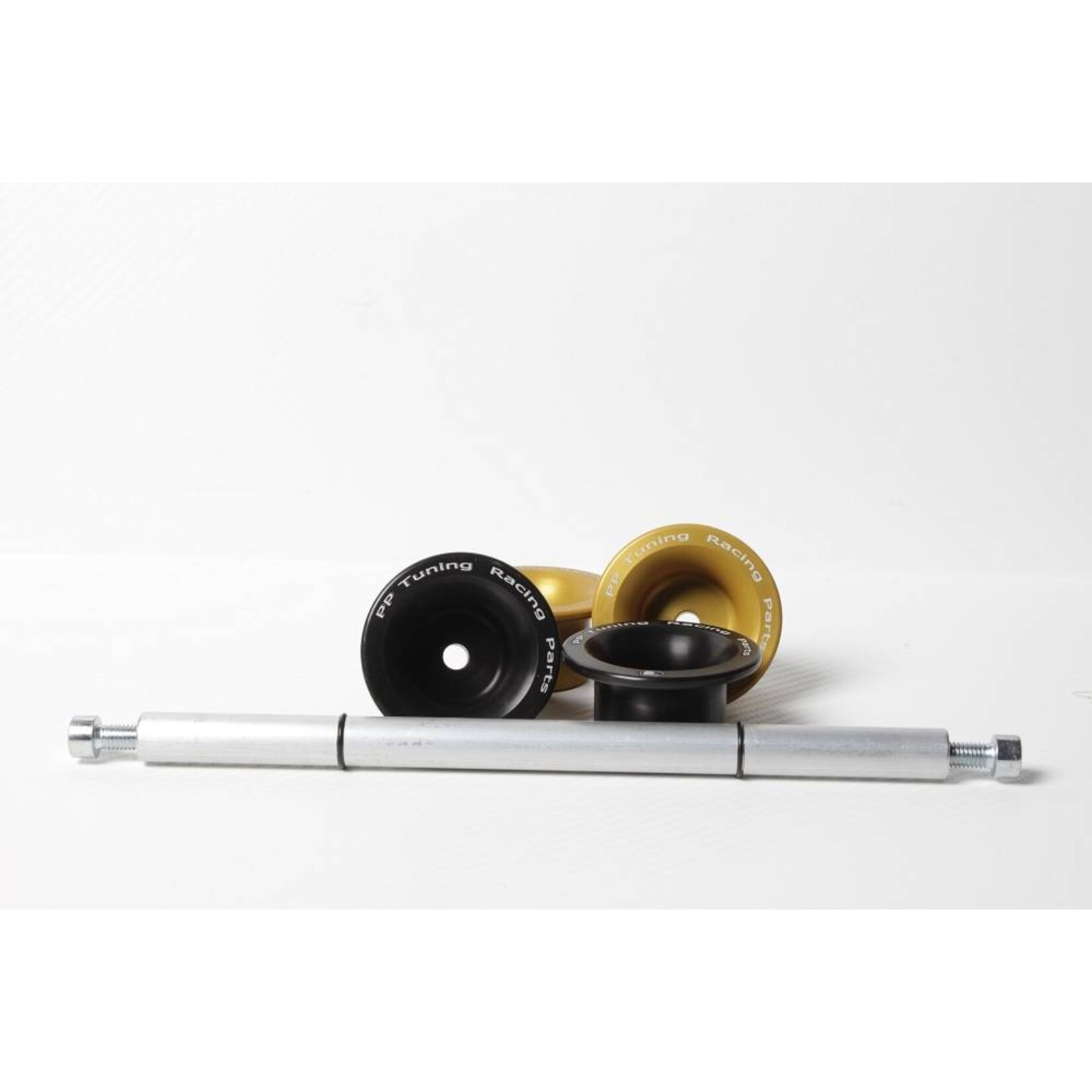 PP Tuning onderdeel – artikelcode 3301 – art.nr. 3301