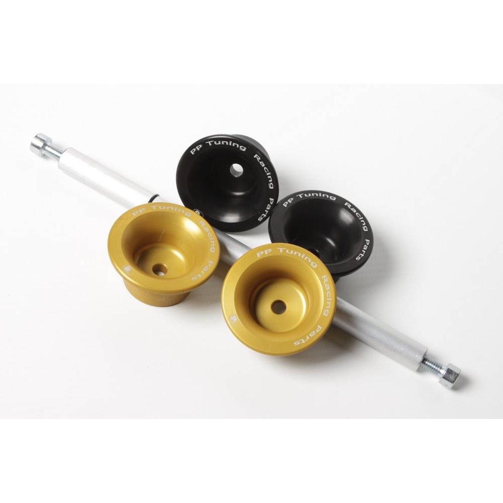 PP Tuning onderdeel – artikelcode 3301 – art.nr. 3301