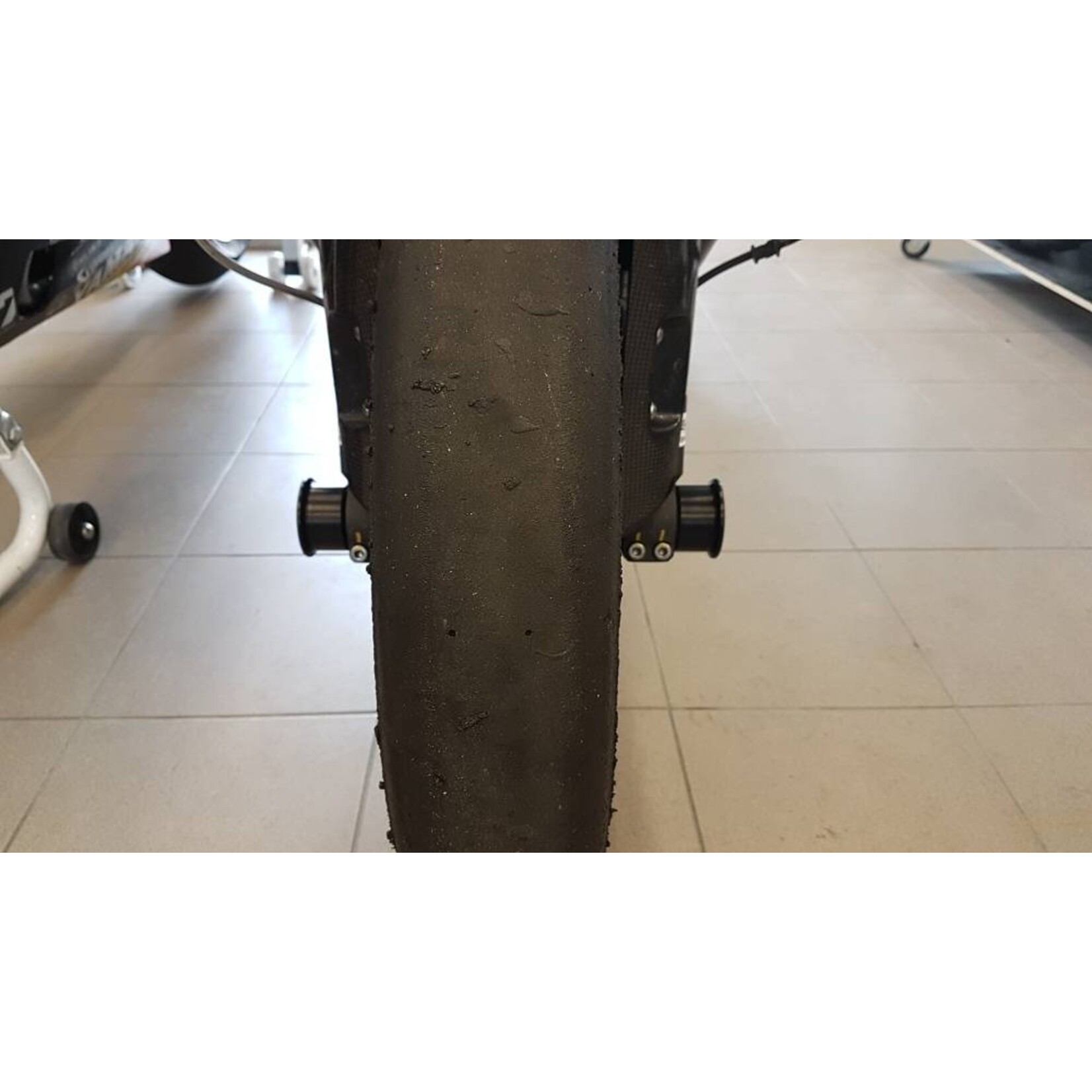 PP Tuning onderdeel – artikelcode 3301 – art.nr. 3301