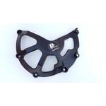 PP Tuning BMW-S1000RR Koppelingsdeksel Beschermer Protector 2009-2016