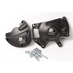PP Tuning Yamaha R1 2015-2021 Motorblok en dynamo beschermer