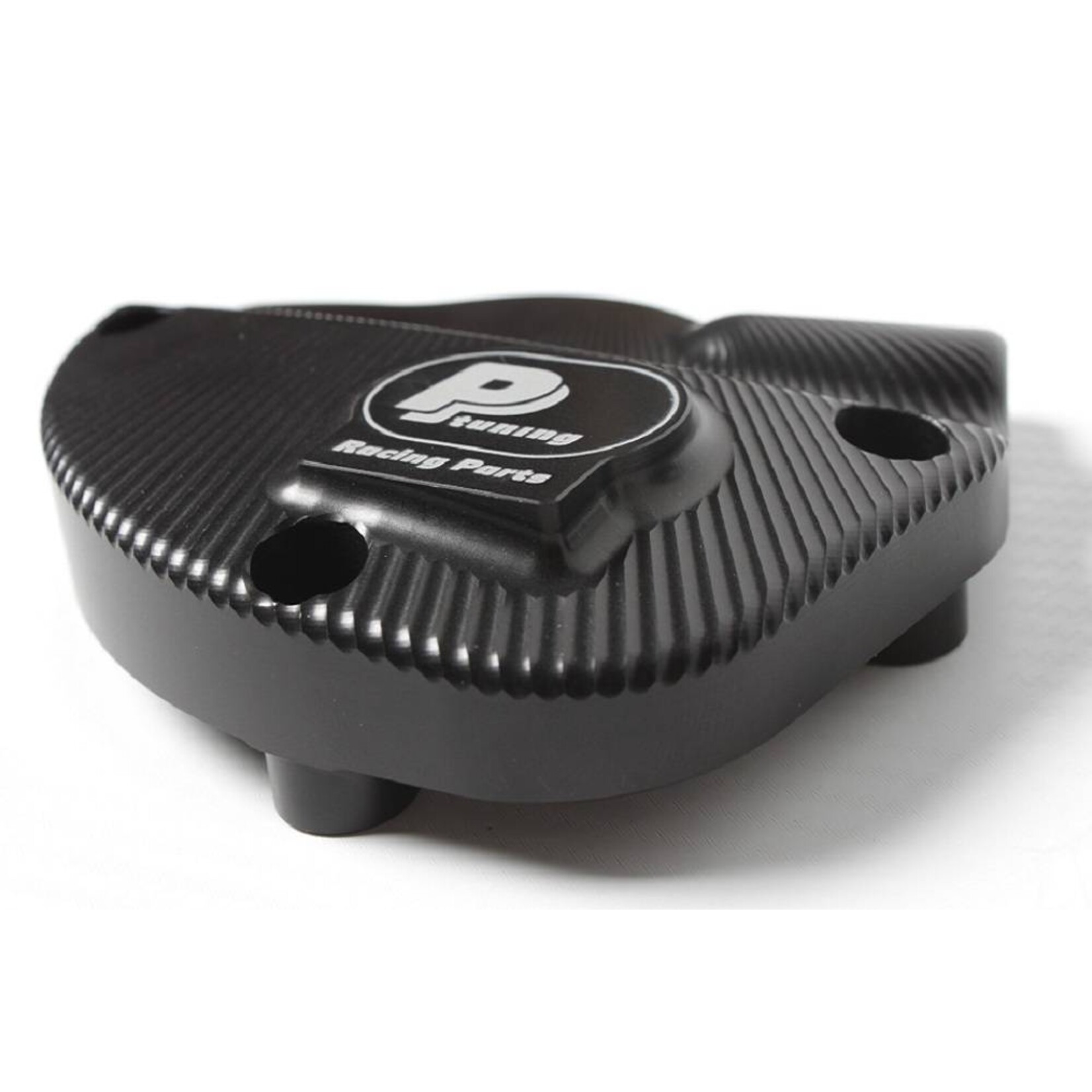 PP Tuning Yamaha R1M 2015 - 2021 Motorblok en dynamo beschermer