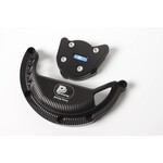 PP Tuning BMW 1000RR 2009-2018 Motorblok Beschermers 2-Delig