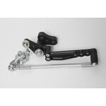 PP Tuning Reverse Shift Kit Honda CBR 600RR