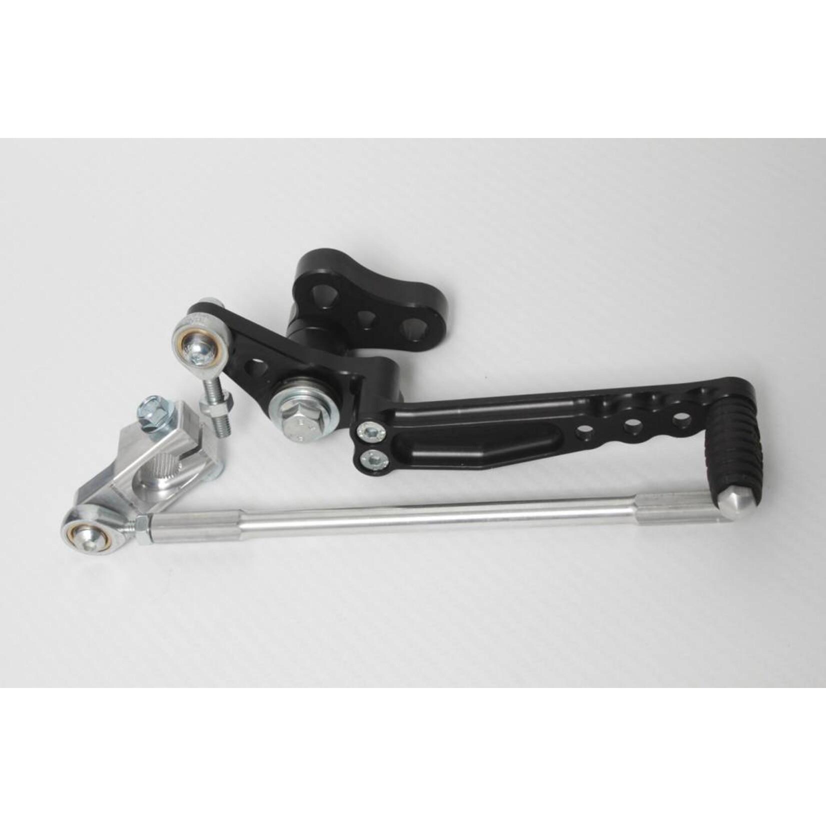 PP Tuning Set for revers shifting Honda CBR 600RR, 03-06 – art.nr. 819736