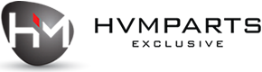 Hvmparts Exclusive