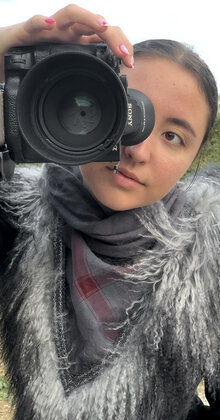 Izuskan origineel Tibet