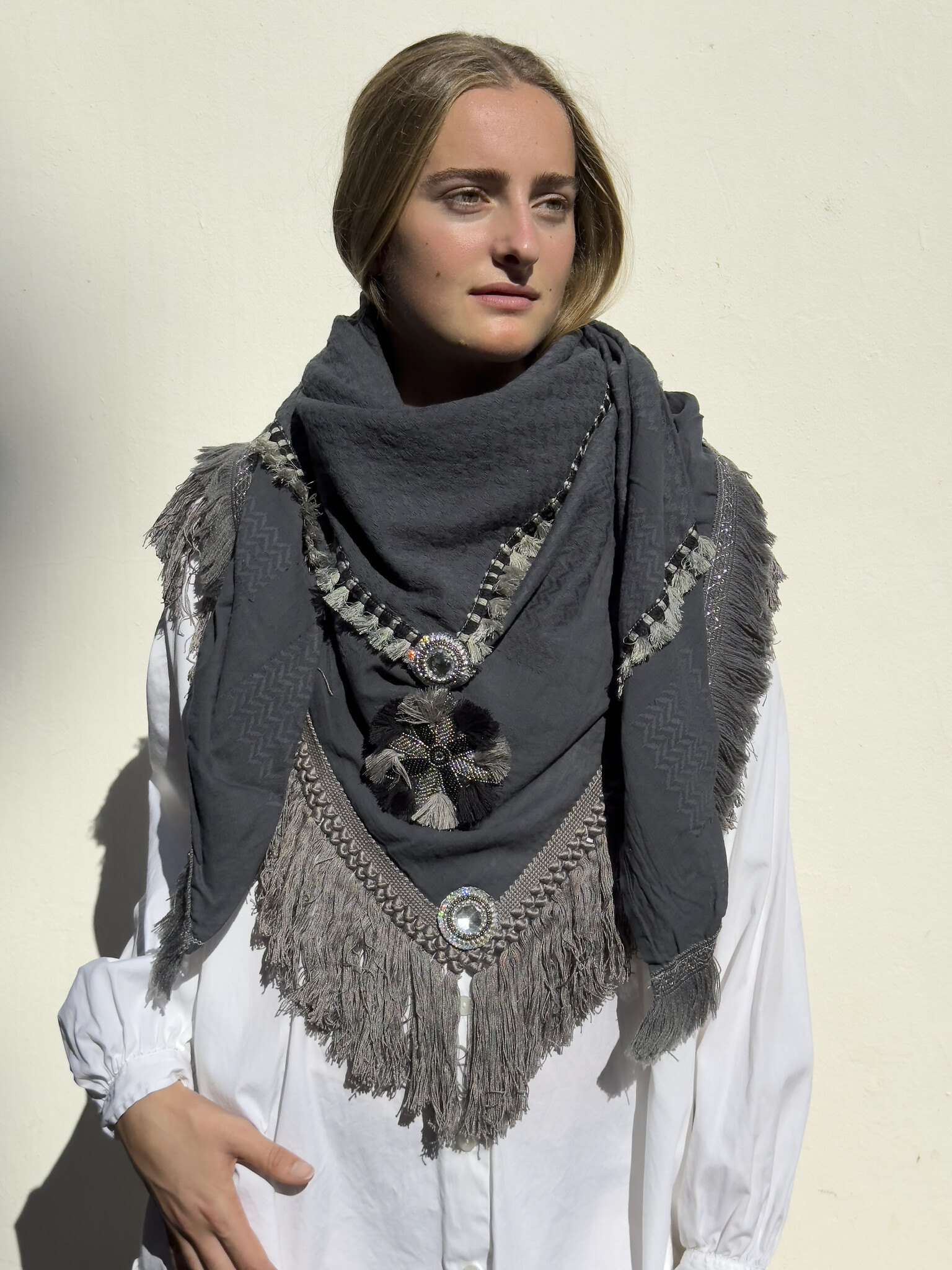 scarf-large-original-izuskan.jpg