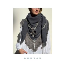 Scarf Large original izuskan