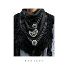 Scarf Large original Izuskan