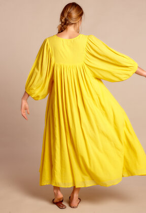 Long Dress Bondi
