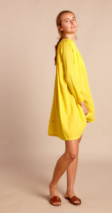 Short Dress Suzi