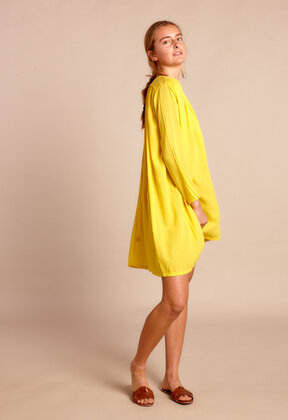 Kurzes Kleid Suzi