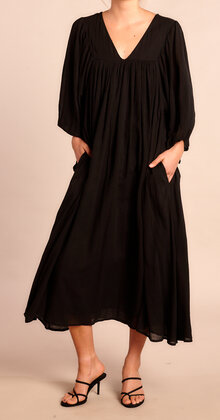 Long Dress Bondi