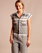 Jumpsuit Jumpsuit