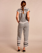 Jumpsuit Jumpsuit