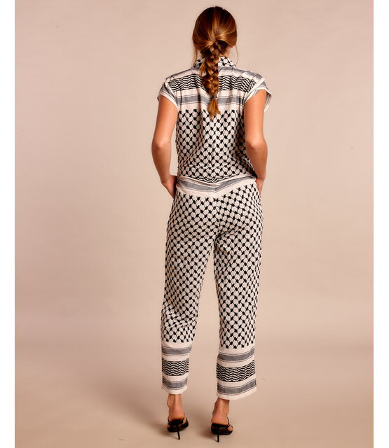 Jumpsuit Jumpsuit
