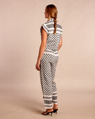 Jumpsuit Jumpsuit