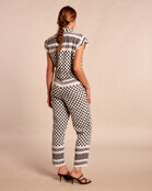 Jumpsuit Jumpsuit
