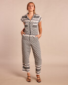 Jumpsuit Jumpsuit