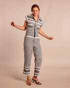 Jumpsuit Jumpsuit