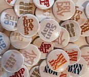 Vestido Largo Honolulu Yellow