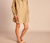 Blouse Summer  Sand