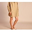 Izuskan Bluse Summer Sand