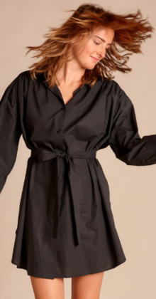 Blouse Summer