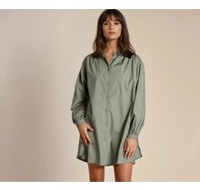 Blouse  Summer Salie